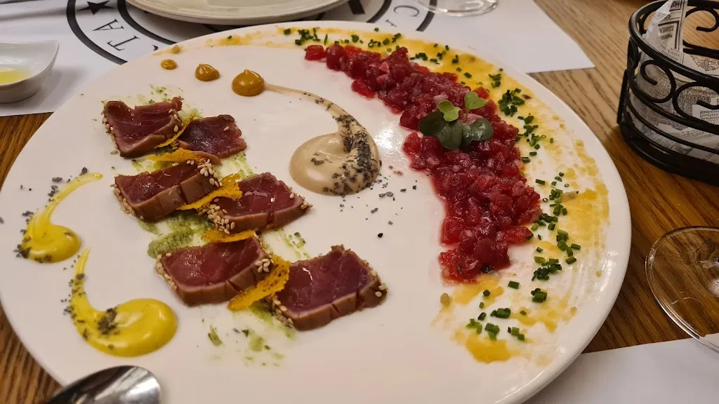 Menu_Restaurante La Casapuerta_Sevilla_image_9