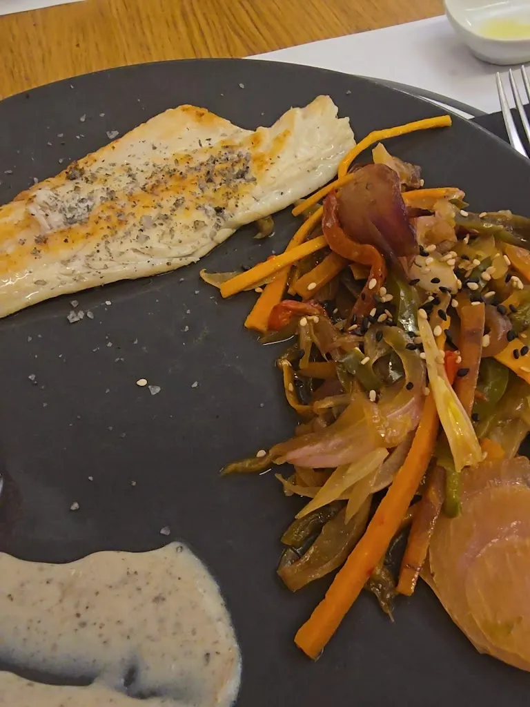 Restaurante La Casapuerta_Sevilla_slider_image_2