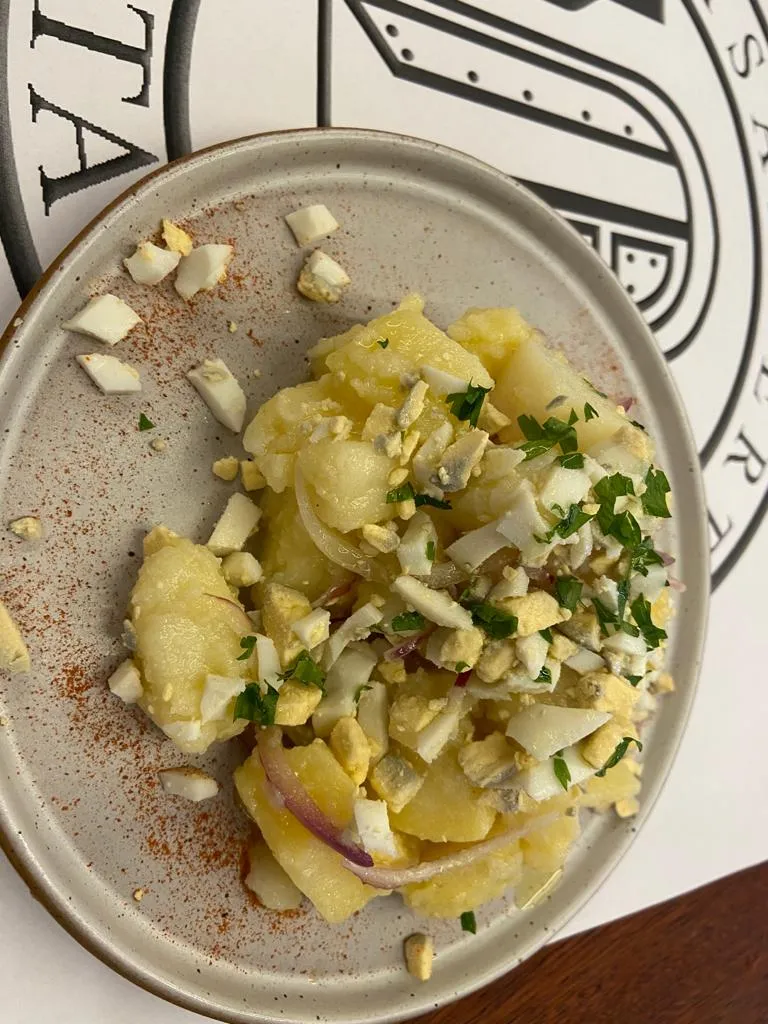 Restaurante La Casapuerta_Sevilla_slider_image_3