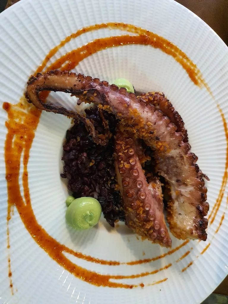 Menu_El Traga_Sevilla_image_5