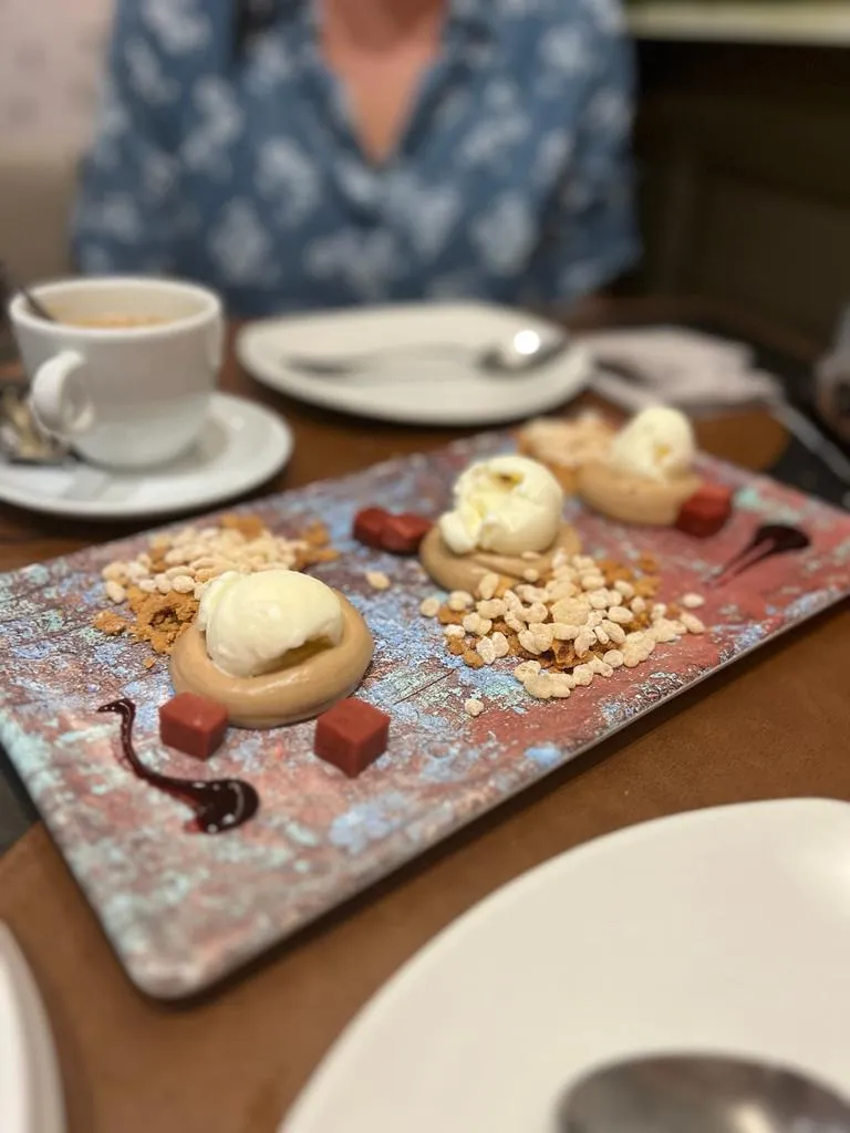 Menu_El Traga_Sevilla_image_6