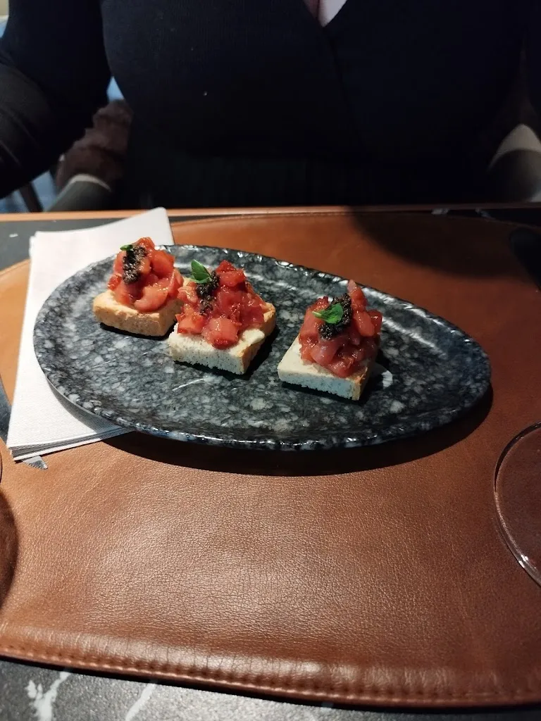 Menu_El Traga_Sevilla_image_7