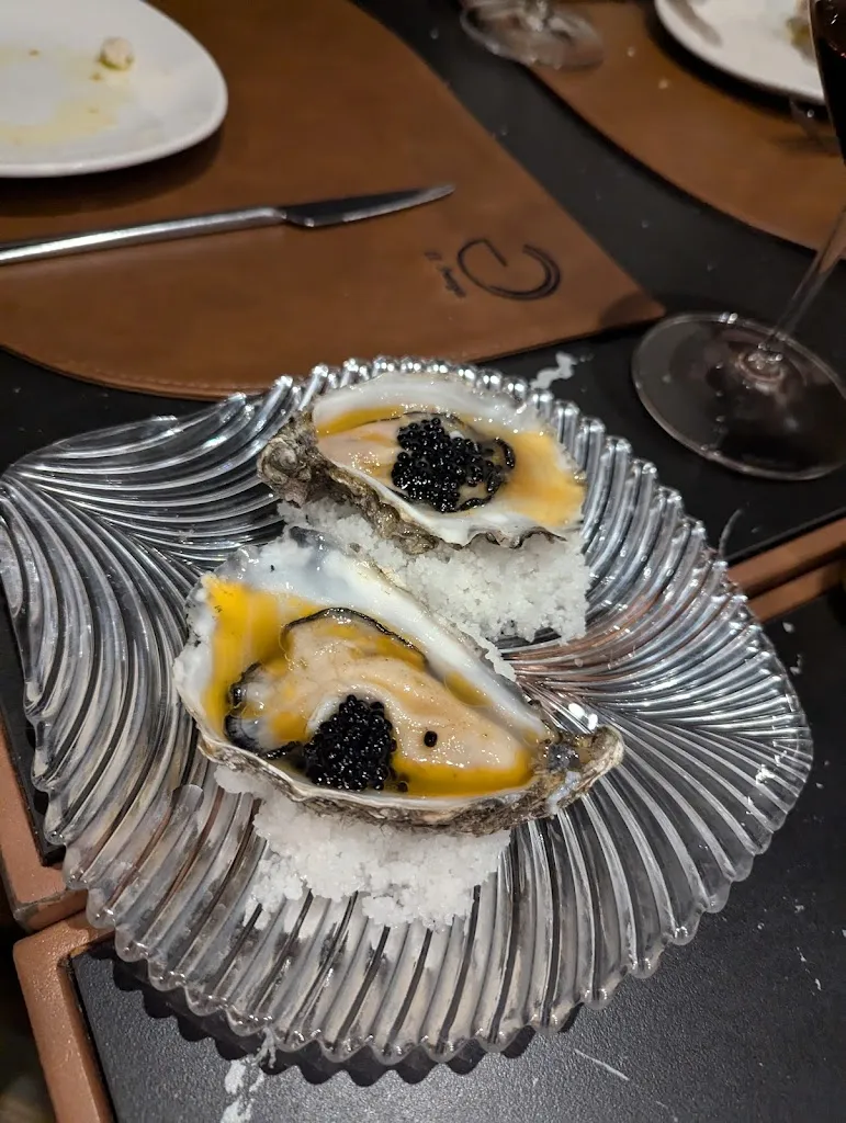 Menu_El Traga_Sevilla_image_8