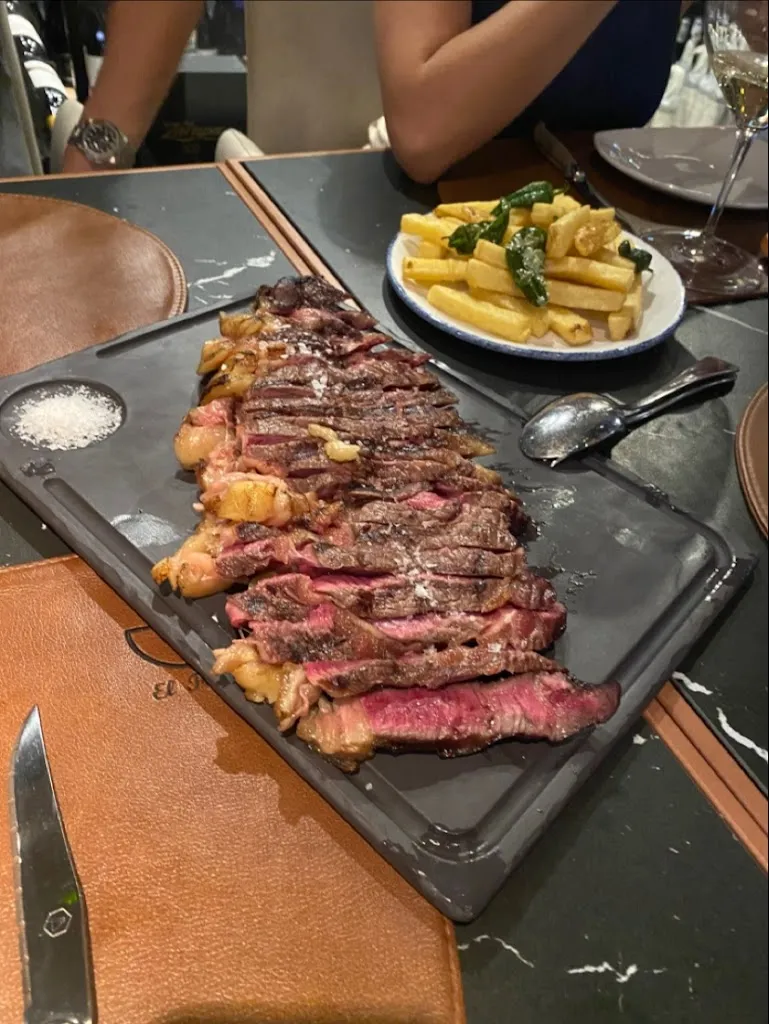 Menu_El Traga_Sevilla_image_9