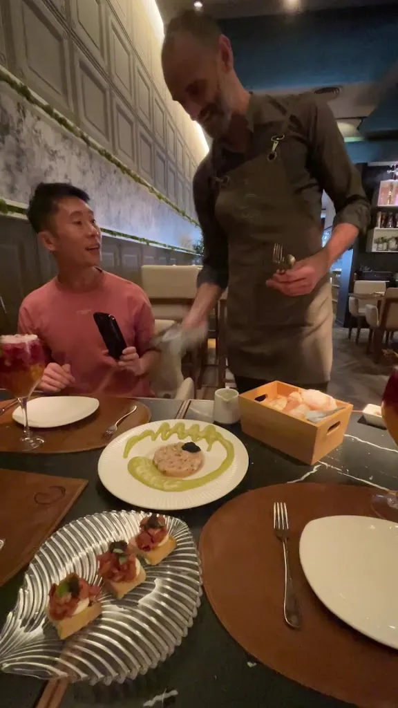 El Traga_Sevilla_slider_image_2