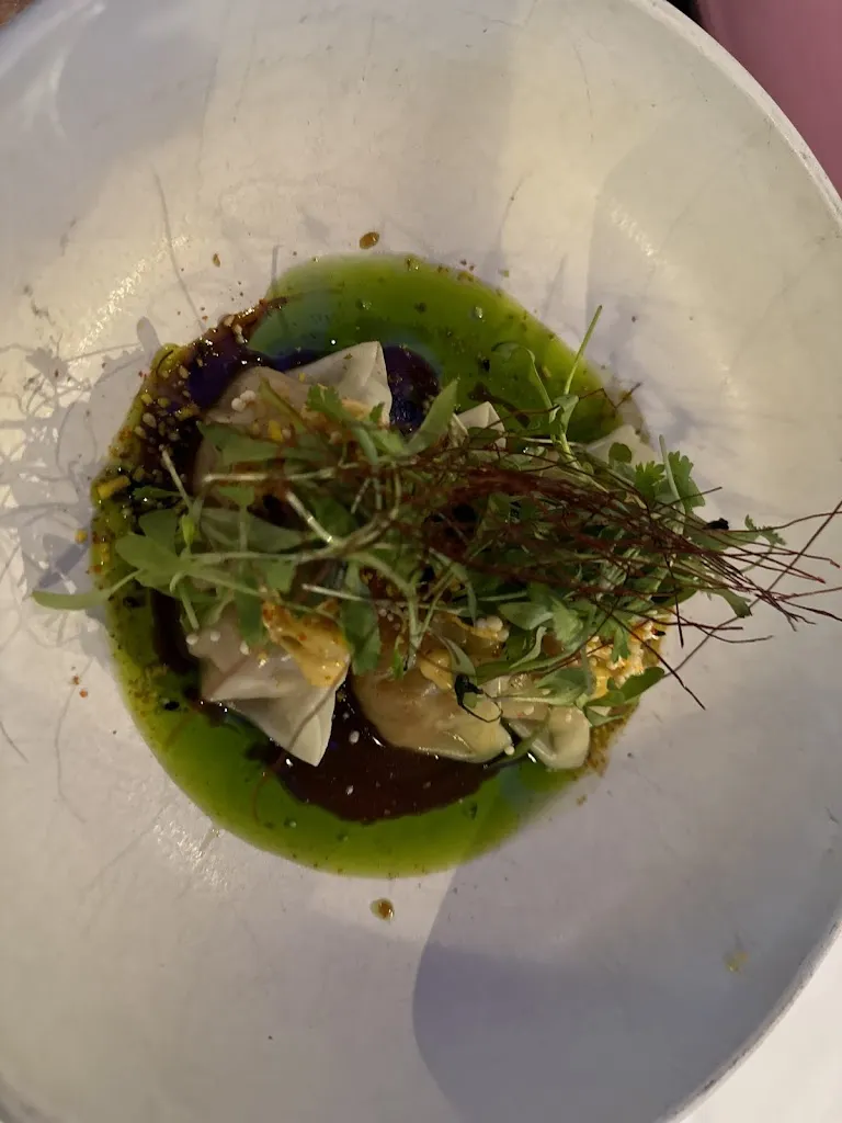 Menu_Marabunda Sevilla Restaurante tapas Bar_Sevilla_image_5