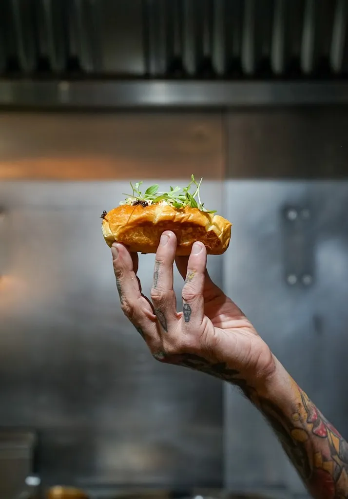 Menu_Marabunda Sevilla Restaurante tapas Bar_Sevilla_image_7