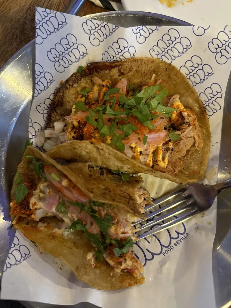 Menu_Marabunda Sevilla Restaurante tapas Bar_Sevilla_image_8