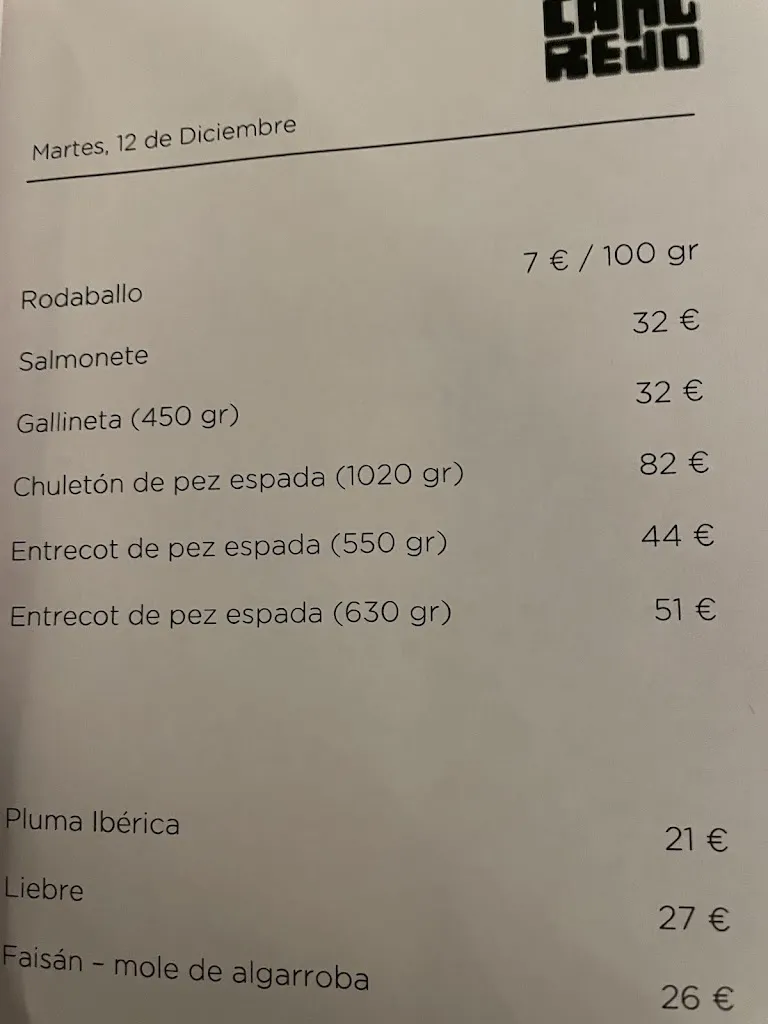 Menu_Sr. Cangrejo | Restaurante en Sevilla_Sevilla_image_3