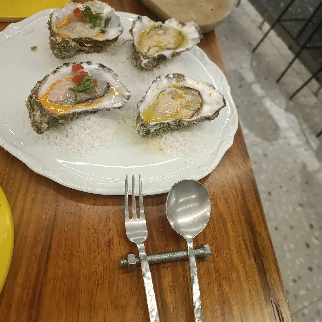 Menu_Sr. Cangrejo | Restaurante en Sevilla_Sevilla_image_5