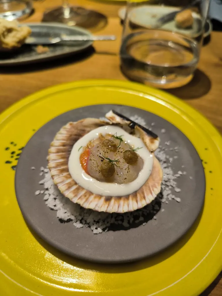 Menu_Sr. Cangrejo | Restaurante en Sevilla_Sevilla_image_6