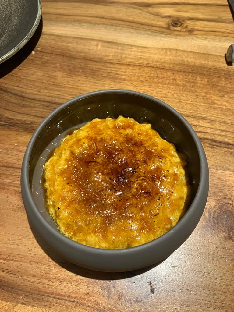 Menu_Sr. Cangrejo | Restaurante en Sevilla_Sevilla_image_7