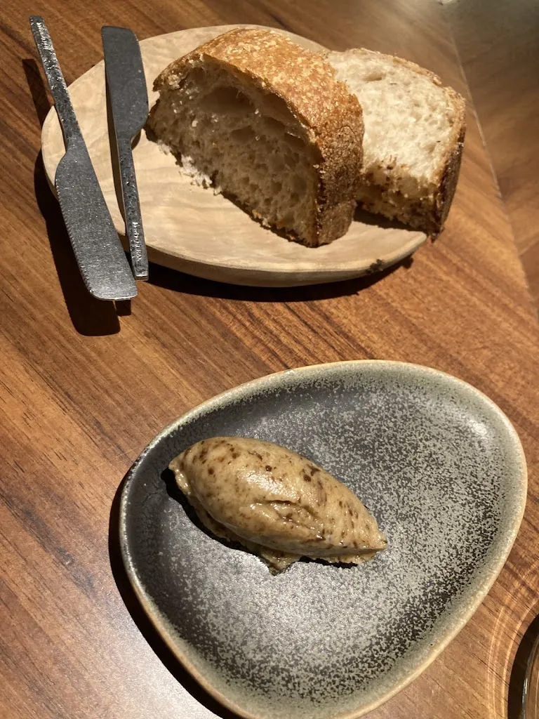 Menu_Sr. Cangrejo | Restaurante en Sevilla_Sevilla_image_8