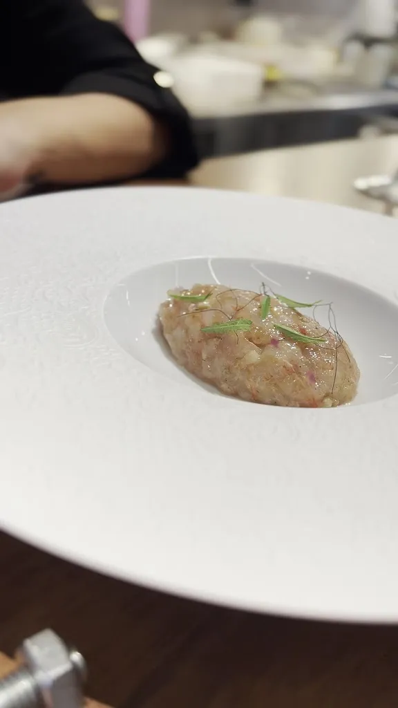 Sr. Cangrejo | Restaurante en Sevilla_Sevilla_slider_image_2