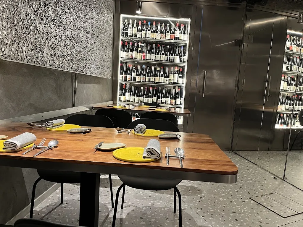 Sr. Cangrejo | Restaurante en Sevilla_Sevilla_slider_image_3