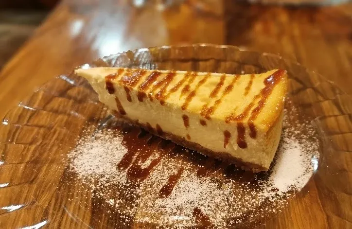 Menu_La Cayetana | Restaurante Sevilla_Sevilla_image_7