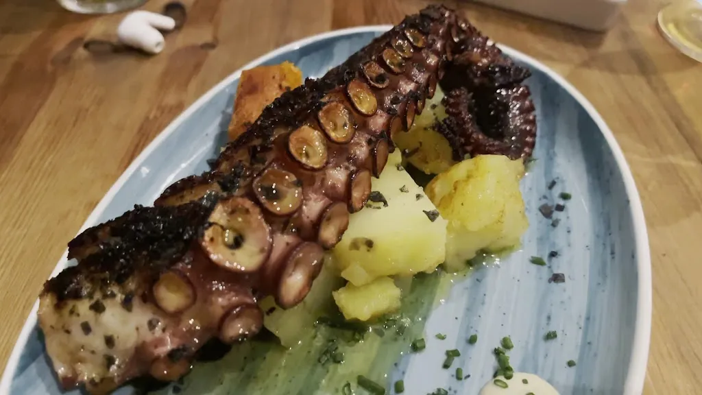 La Cayetana | Restaurante Sevilla_Sevilla_slider_image_2