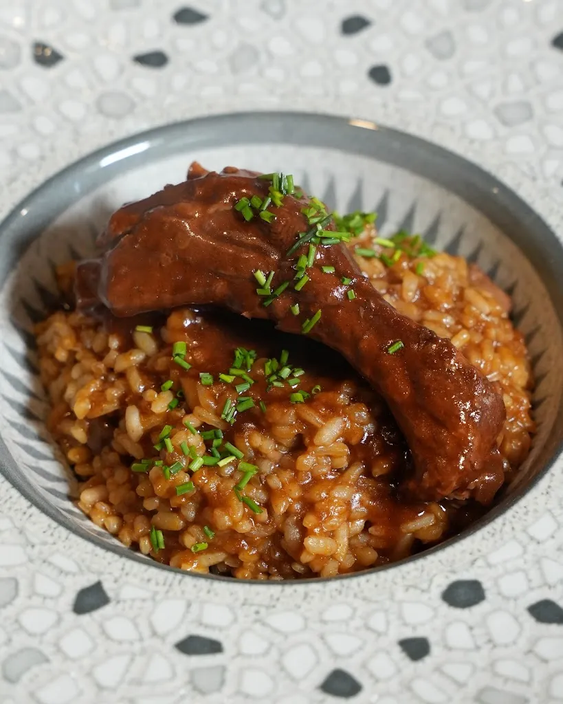 La Cayetana | Restaurante Sevilla_Sevilla_slider_image_3