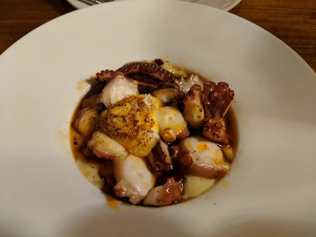 Menu_Petit Comité Sevilla_Sevilla_image_5