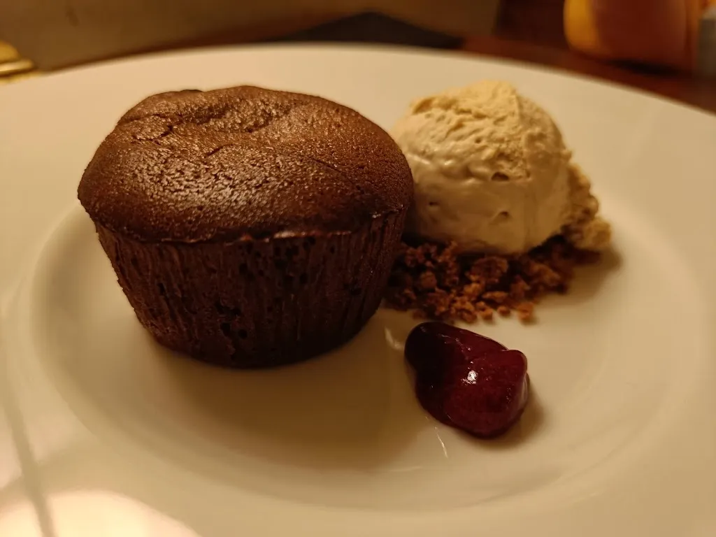 Menu_Petit Comité Sevilla_Sevilla_image_7