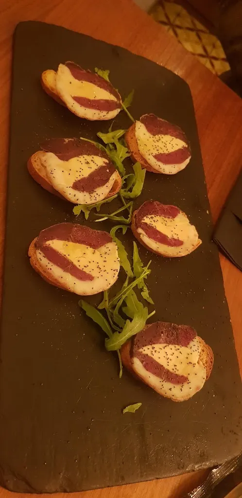 Menu_Petit Comité Sevilla_Sevilla_image_8