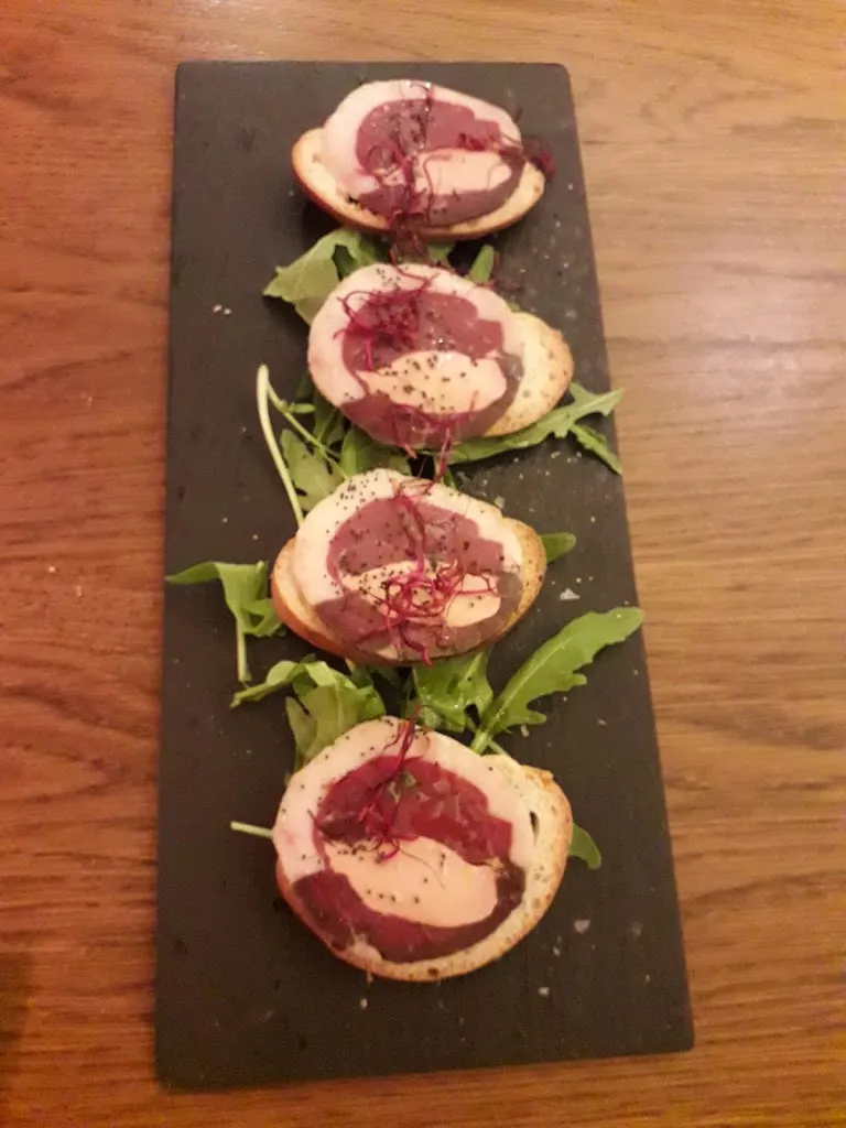 Menu_Petit Comité Sevilla_Sevilla_image_9