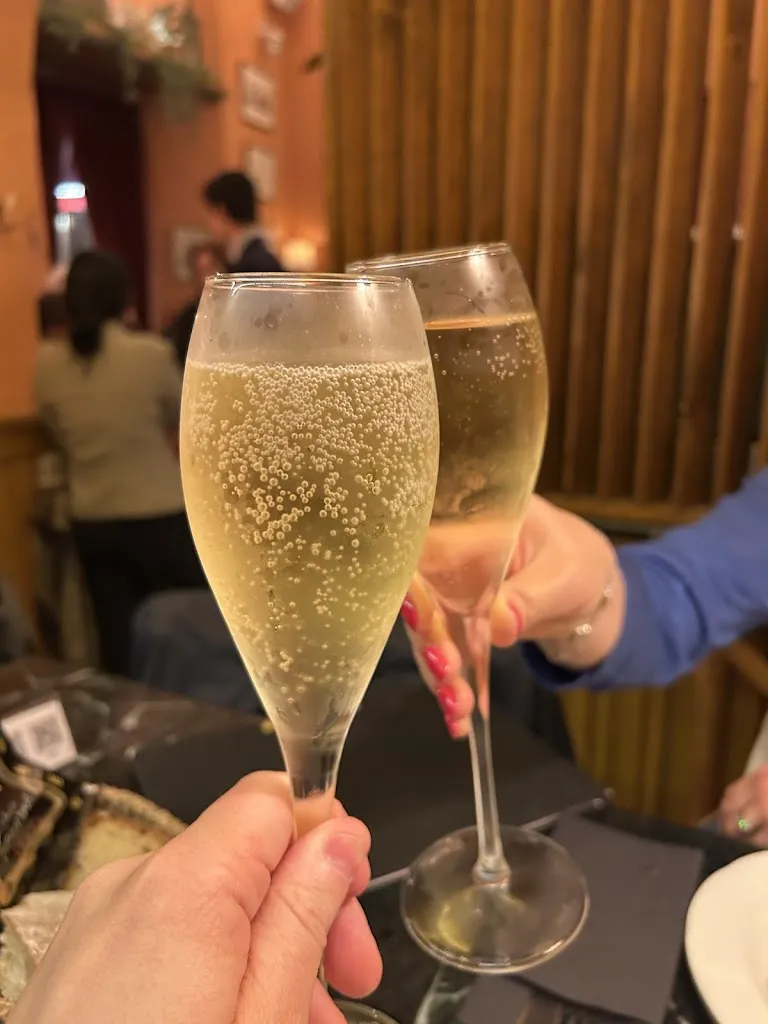 Maksim Baldzhiev_Petit Comité Sevilla_Sevilla_review