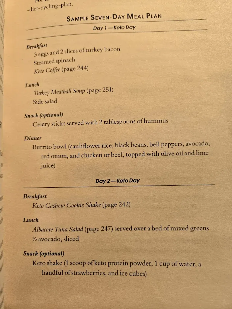 Menu_Atávico - Ancestral Gastronomy_Sevilla_image_2