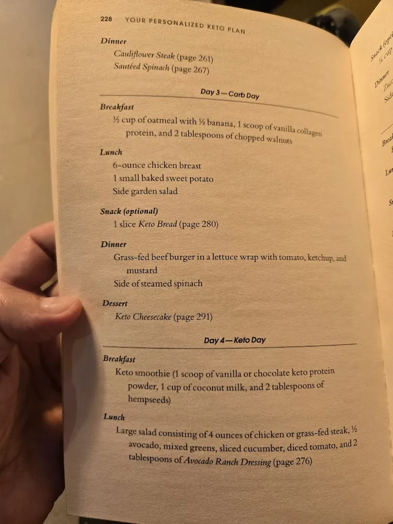 Menu_Atávico - Ancestral Gastronomy_Sevilla_image_3