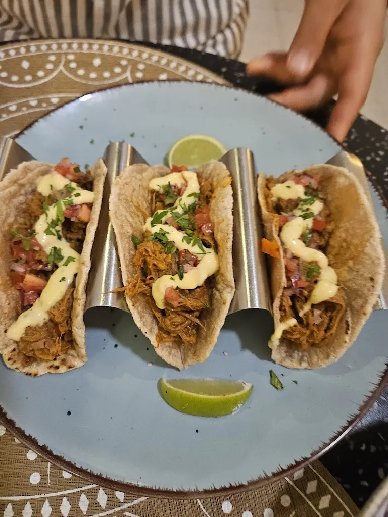 Menu_Atávico - Ancestral Gastronomy_Sevilla_image_5