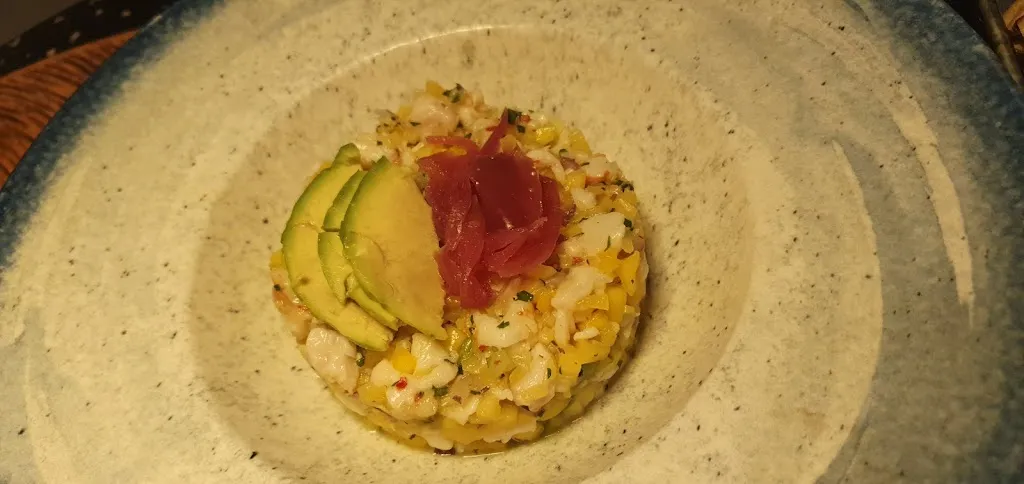 Menu_Atávico - Ancestral Gastronomy_Sevilla_image_6