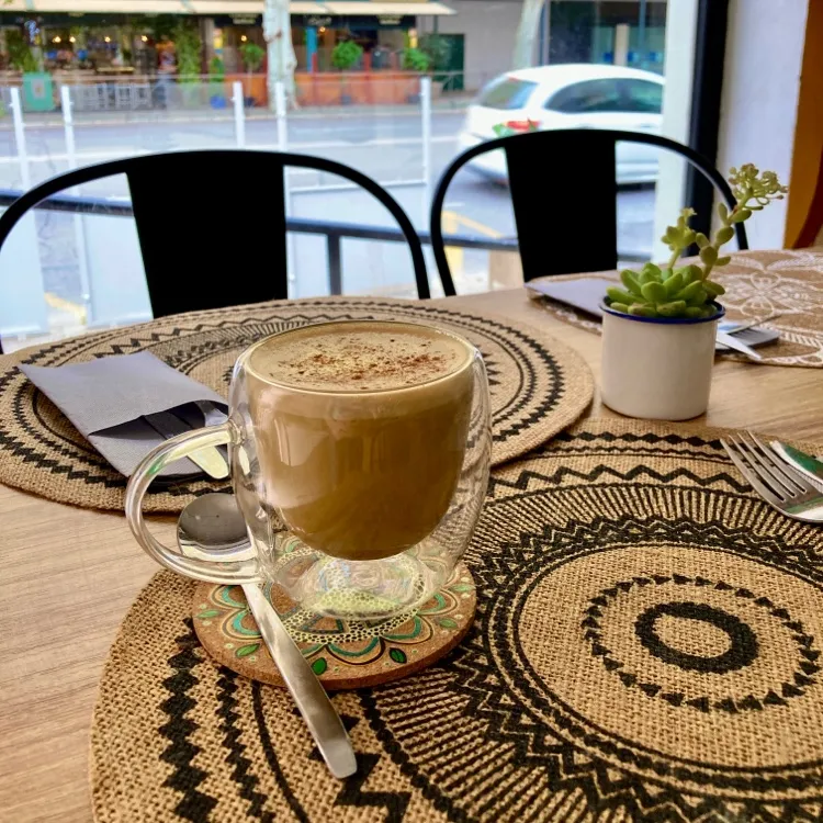 Menu_Atávico - Ancestral Gastronomy_Sevilla_image_7