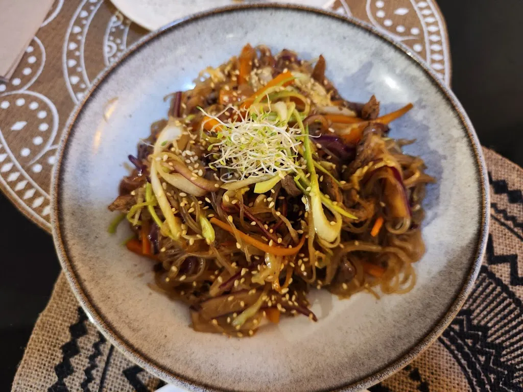 Menu_Atávico - Ancestral Gastronomy_Sevilla_image_8