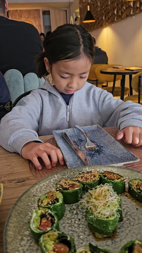 Atávico - Ancestral Gastronomy_Sevilla_slider_image_2