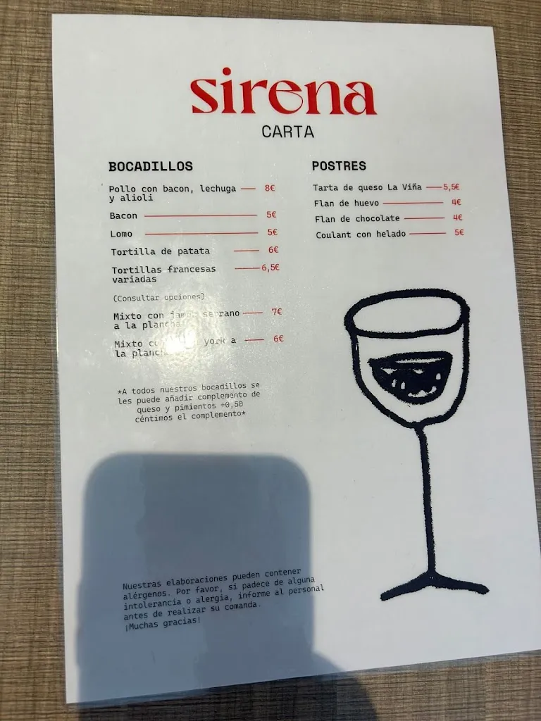Menu_Sirena_Corcubión_image_2
