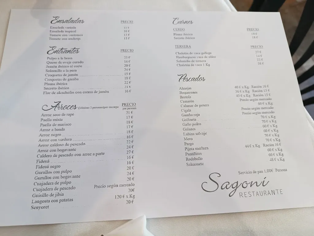 Menu_Restaurante Sagoni_Carboneras_image_2