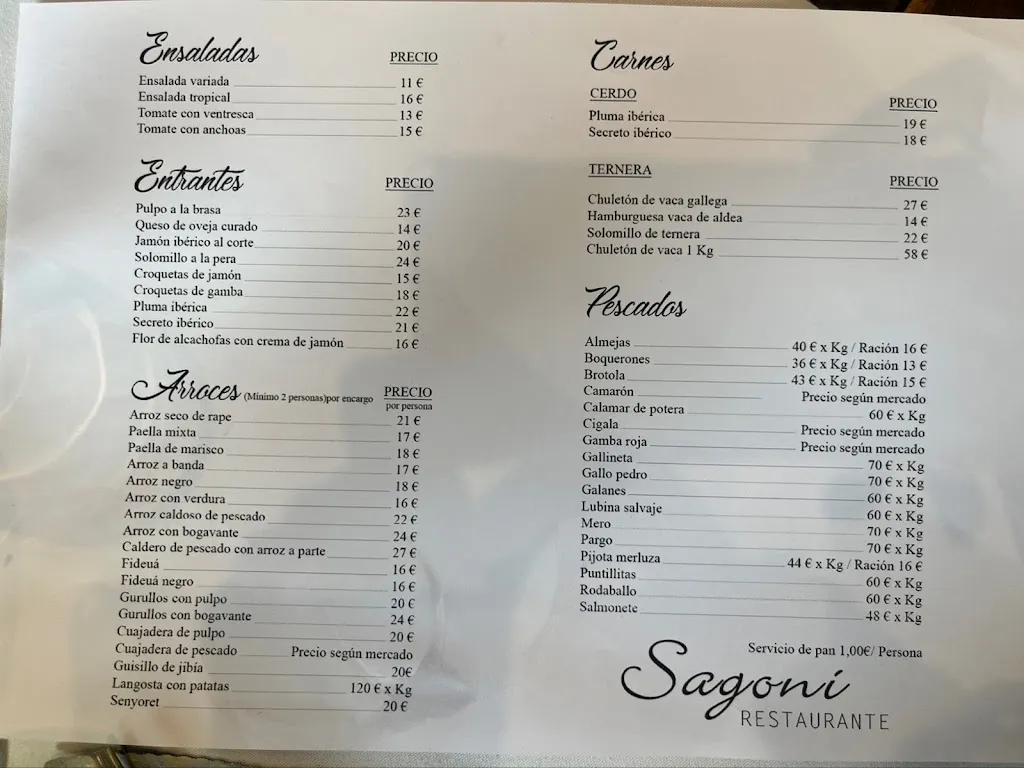 Menu_Restaurante Sagoni_Carboneras_image_3