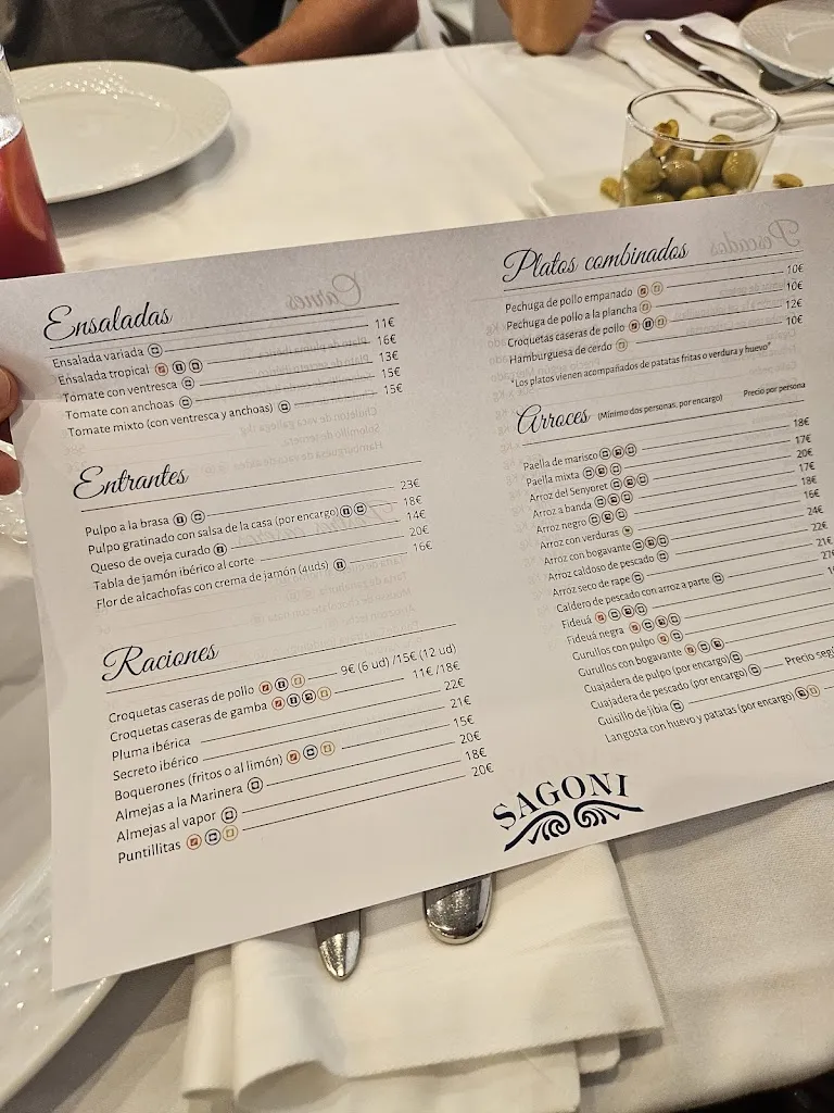 Menu_Restaurante Sagoni_Carboneras_image_4