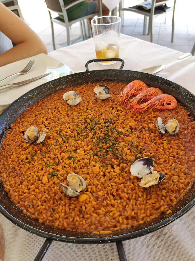 Menu_Restaurante Sagoni_Carboneras_image_5