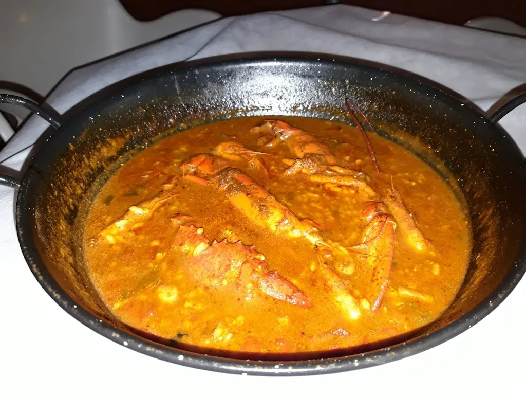 Menu_Restaurante Sagoni_Carboneras_image_6