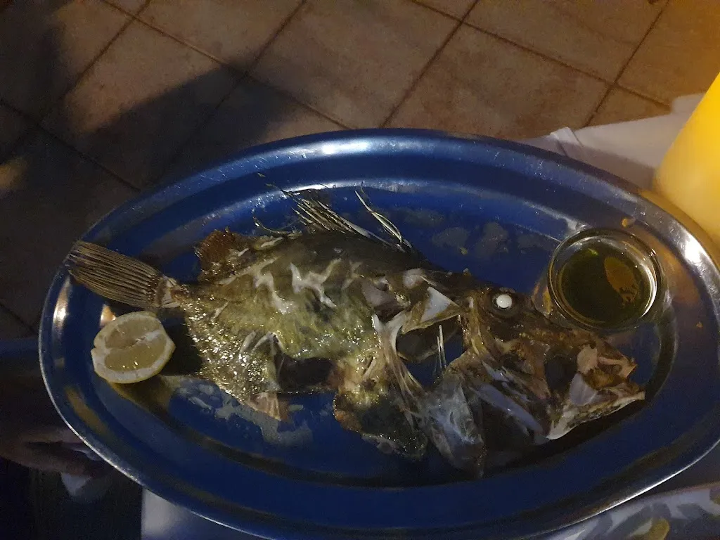 Menu_Restaurante Sagoni_Carboneras_image_7