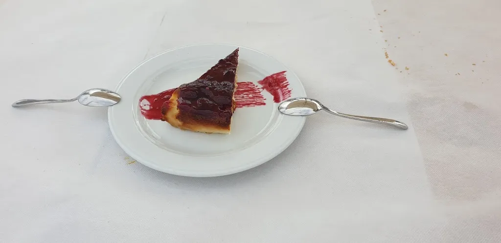 Menu_Restaurante Sagoni_Carboneras_image_8