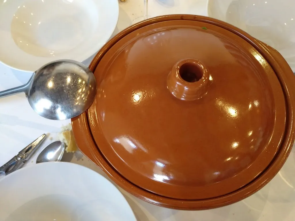 Menu_Restaurante Sagoni_Carboneras_image_9