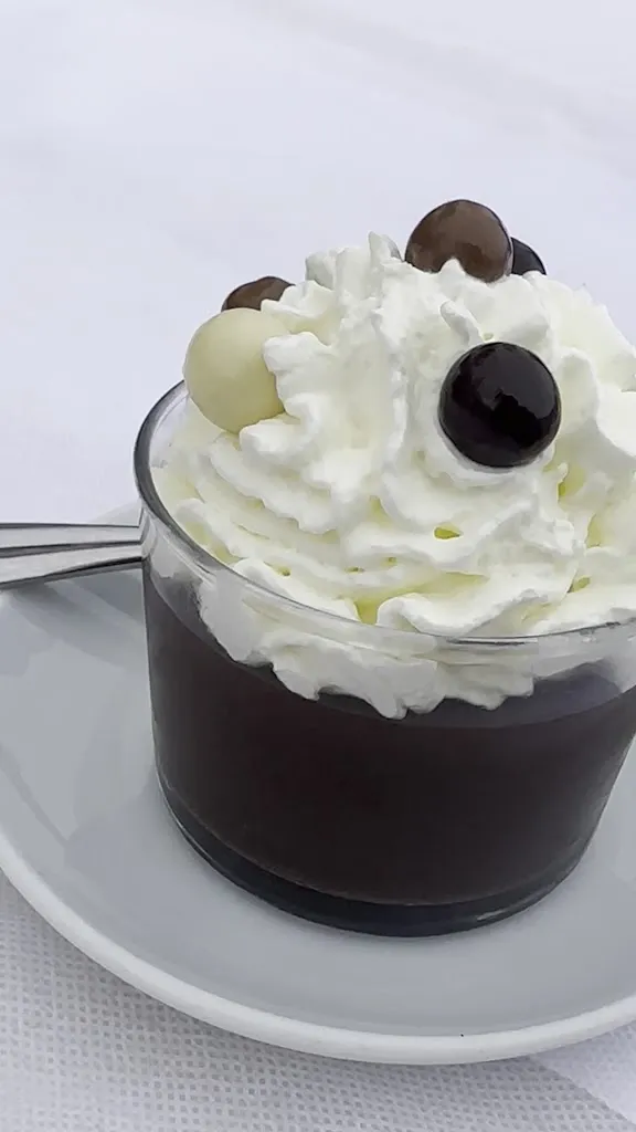 Pub Reviewer-UK_Restaurante Sagoni_Carboneras_review