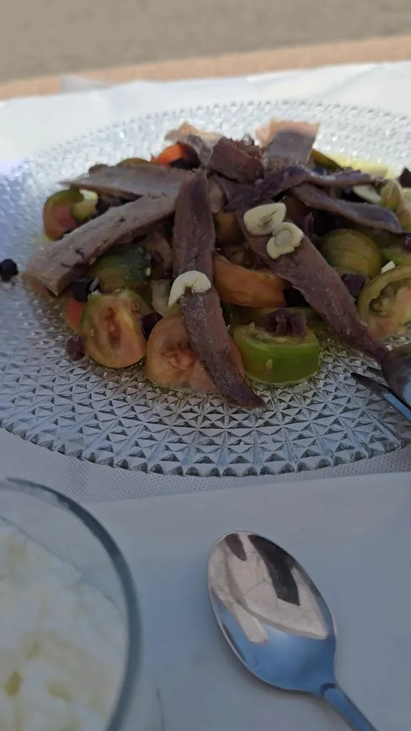 Restaurante Sagoni_Carboneras_slider_image_2