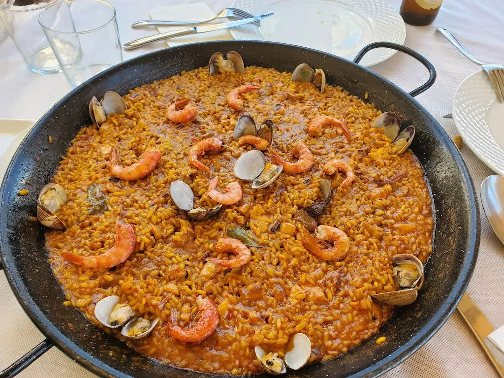 Restaurante Sagoni_Carboneras_slider_image_3