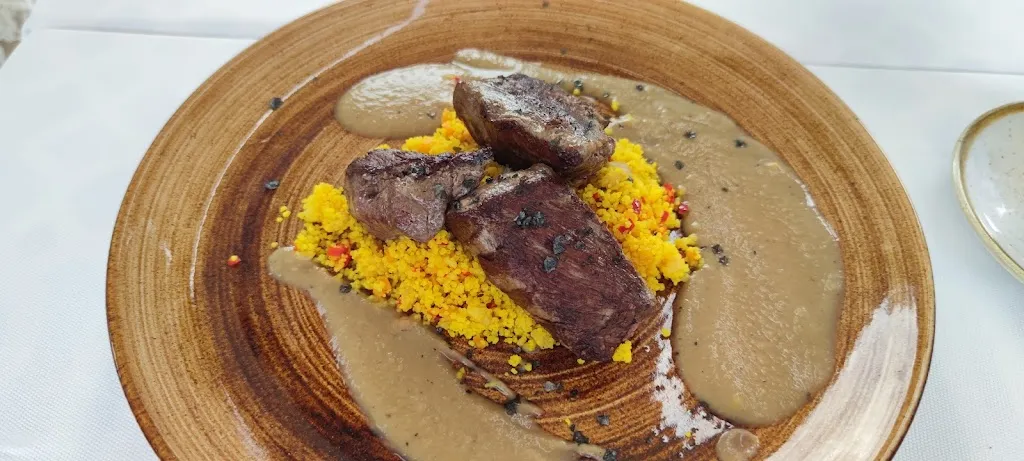 Menu_Restaurante Mirador de Sevilla_Sevilla_image_5