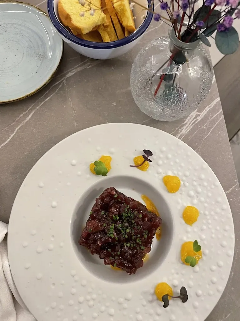 Restaurante Mirador de Sevilla_Sevilla_slider_image_2