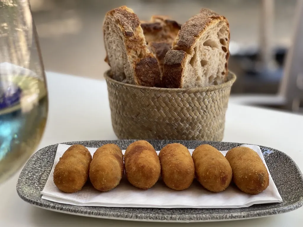 Menu_El Disparate_Sevilla_image_5