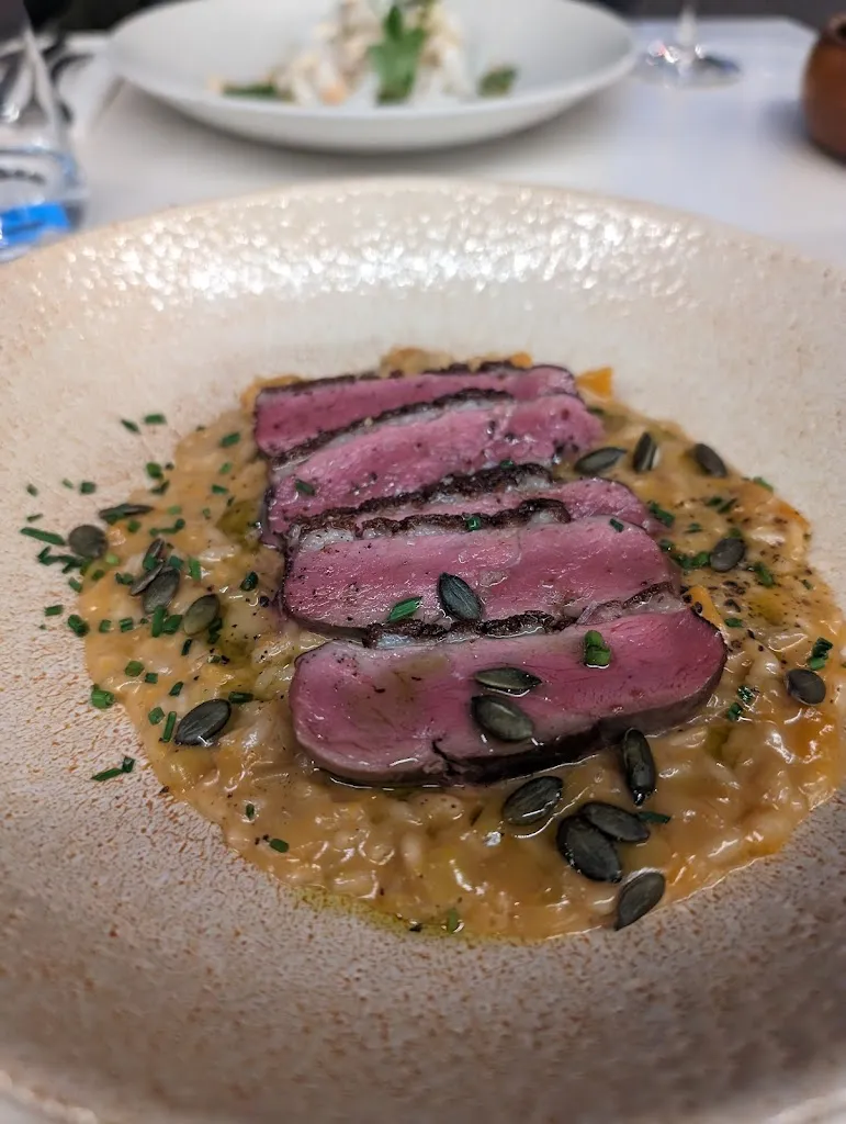 Menu_El Disparate_Sevilla_image_6